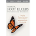 Diabetic Foot Ulcers: Prevention and Treatment