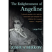 The Enlightenment of Angeline