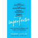 Homo Imperfectus