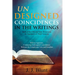 Undesigned Coincidences in the Writings Both of the Old and New Testament, an Argument of Their Veracity: With an Appendix, Containing Undesigned Coin