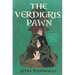 The Verdigris Pawn
