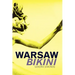 Warsaw Bikini