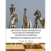 Advance Chess- Inferential Analysis of Distributive Cognitive Logistics - Book 2 Vol. 1: Hybridization of Poly-Plextics Informatics.