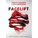 Facelift