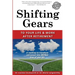 Shifting Gears to Your Life and Work After Retirement: Second Edition