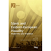 Slavic and Eastern-European Visuality: Modernity and Tradition