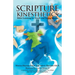 Scripture Kinesthetics: Bible Learning for Youth and Young Adults