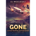 Gone: Catastrophe in Paradise