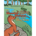 See Wendel Weasel for All the Local News
