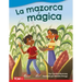 La Mazorca Mágica