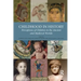 Childhood in History: Perceptions of Children in the Ancient and Medieval Worlds