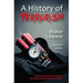 A History of Terrorism: Expanded Edition