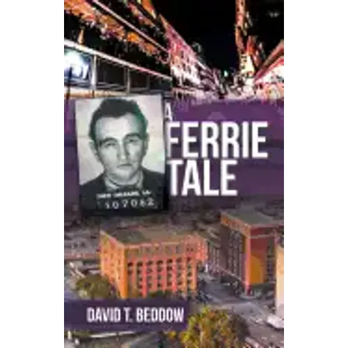 A Ferrie Tale