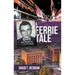 A Ferrie Tale