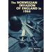 The Norwegian Invasion of England in 1066