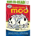Dooby Dooby Moo/Ready-To-Read Level 2