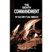 The Eighth Commandment