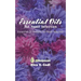 Essential Oils for Yeast Infection: Essential Oil Recipes for Yeast Infection