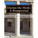 Darius the Mede: A Reappraisal