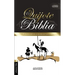 El Quijote Y La Biblia: IV Centenario de la Muerte de Cervantes