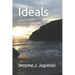 Ideals