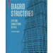 Diagrid Structures: Systems, Connections, Details