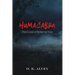 Humacabra: The Curse of Watering Hole