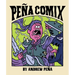 Pena Comix