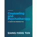 Counseling and Psychotherapy: A Christian Perspective