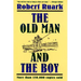 The Old Man and the Boy