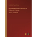 Personal Narrative of a Pilgrimage to Al-Madinah & Meccah: Volume 1 - in large print