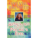 Astrology Through a Psychic's Eyes