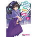 High School Prodigies Have It Easy Even in Another World!, Vol. 5 (Light Novel): Volume 5