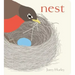 Nest