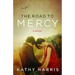 The Road to Mercy