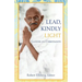 Lead, Kindly Light: Gandhi on Christianity