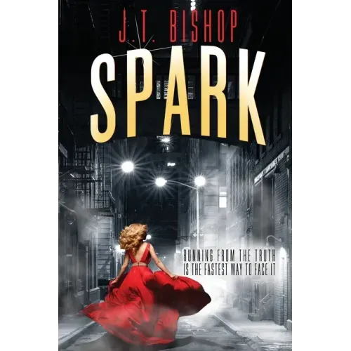 Spark