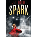 Spark