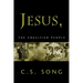 Jesus, the Crucified People