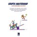 Grupos Mastermind: Aceleradores de Éxito