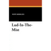 Lud-In-The-Mist