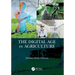 The Digital Age in Agriculture
