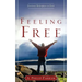 Feeling Free