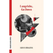Langrishe, Go Down
