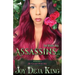Assassins...: Episode 1 (Be Careful With Me