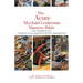 The Acute Myeloid Leukemia Mastery Bible: Your Blueprint for Complete Acute Myeloid Leukemia Management