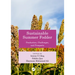 Sustainable Summer Fodder: Production, Challenges, and Prospects