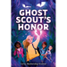 Ghost Scout's Honor