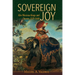 Sovereign Joy