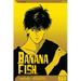 Banana Fish, Vol. 17